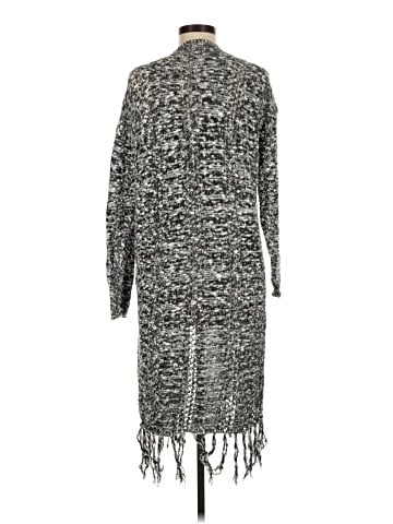 Forever 21 Cardigan (view 2)