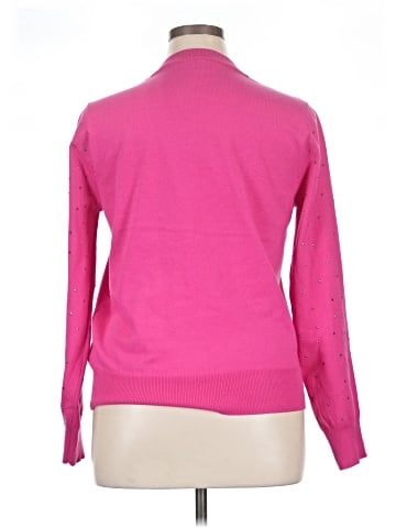 NANETTE Nanette Lepore Pullover Sweater (view 2)
