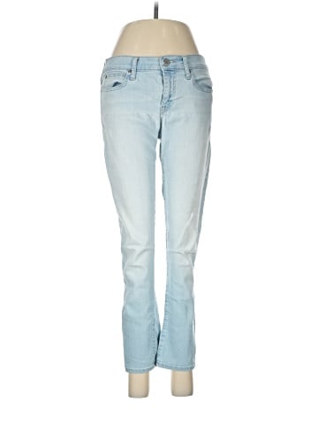Gap Jeans (view 1)