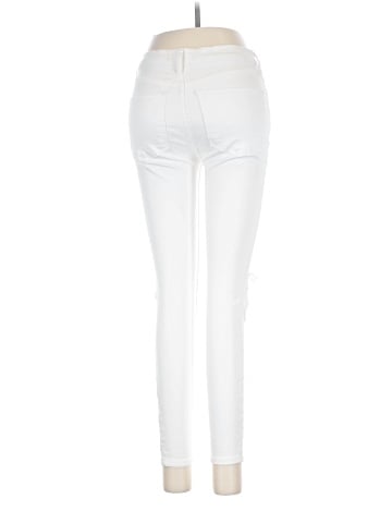 Free People Jeans (view 2)