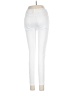 Free People Hearts White Jeans Size 27 waist - photo 2