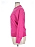 NANETTE Nanette Lepore Polka Dots Pink Pullover Sweater Size XL - photo 5