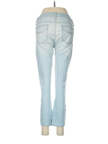 Gap Jeans (view 2)