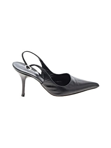 Giuseppe Zanotti Heels (view 1)