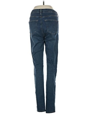 Topshop Jeans (view 2)