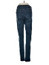 Topshop Solid Blue Jeans Size 25 waist - photo 2