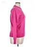 NANETTE Nanette Lepore Polka Dots Pink Pullover Sweater Size XL - photo 4
