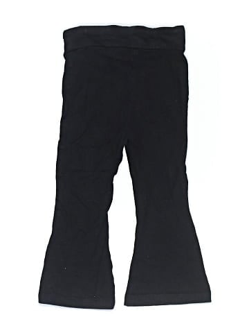 DKNY Active Pants (view 2)