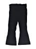 DKNY Black Active Pants Size 2T - photo 2