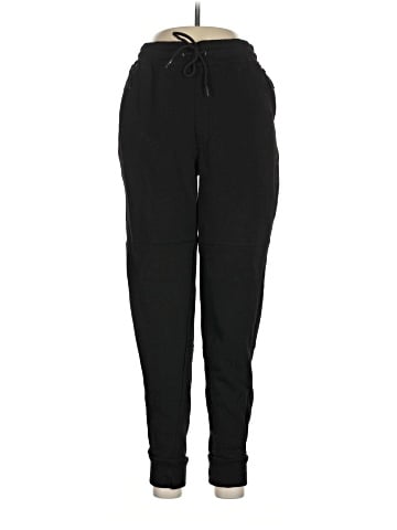 RBX Sweatpants (view 1)