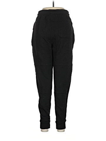 RBX Sweatpants (view 2)