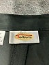 Talbots Black Track Pants Size 14 - photo 4