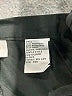 Talbots Black Track Pants Size 14 - photo 5