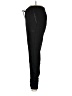 RBX Solid Black Sweatpants Size M - photo 5