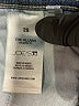 Joe's Jeans Blue Jeans Size 29 waist - photo 7