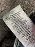 Joe's Jeans Blue Jeans Size 29 waist - photo 8