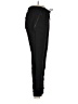 RBX Solid Black Sweatpants Size M - photo 4