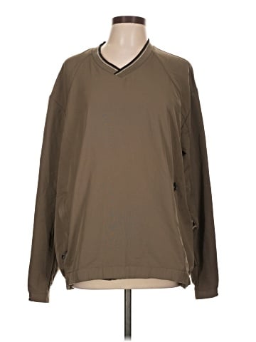 Nike Sweatshirt (view 1)