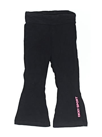 DKNY Active Pants (view 1)