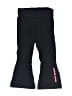 DKNY Black Active Pants Size 2T - photo 1