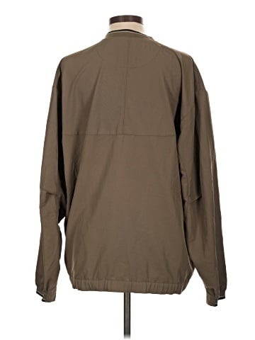 Nike Sweatshirt (view 2)