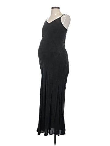 Hatch Cocktail Dress (view 1)