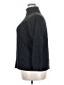 Jason Maxwell 100% Cotton Black Long Sleeve Turtleneck Size 2X - photo 5