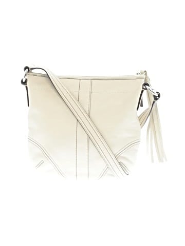 Coach Crossbody Bag (view 1)
