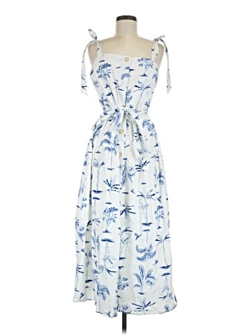 Dress Forum Casual Dress (view 1)