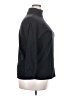 Jason Maxwell 100% Cotton Black Long Sleeve Turtleneck Size 2X - photo 4