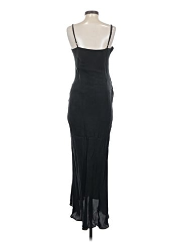 Hatch Cocktail Dress (view 2)