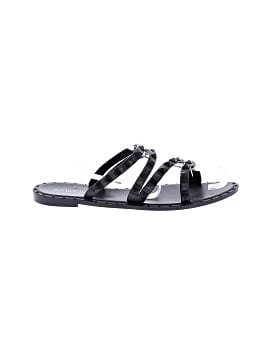 Olivia Miller Sandals