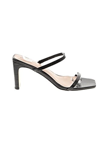 The Drop Sandals (view 1)