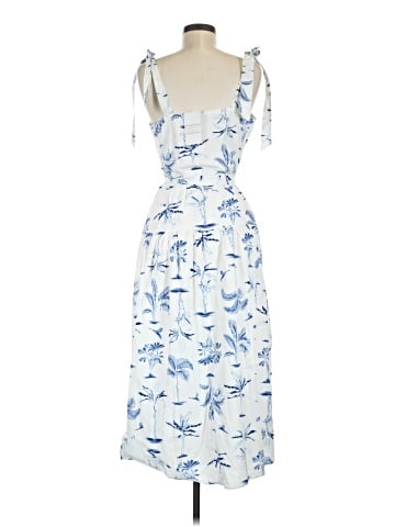 Dress Forum Casual Dress (view 2)
