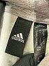 Adidas Gray Sweatshirt Size XL - photo 7