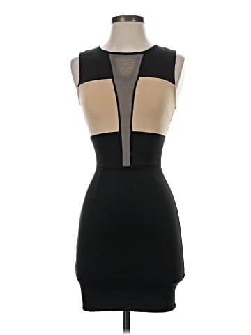Mystic Cocktail Dress (view 1)