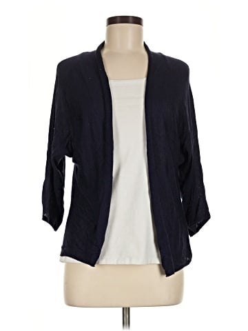 Premise Studio Cardigan (view 1)