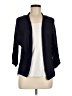 Premise Studio Blue Cardigan Size M (estimated) - photo 1