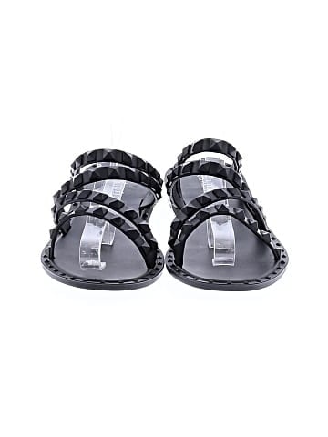 Olivia Miller Sandals (view 2)