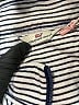 Vineyard Vines Blue Pullover Sweater Size XL - photo 7