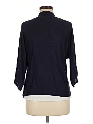 Premise Studio Cardigan (view 2)