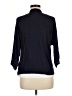 Premise Studio Blue Cardigan Size M (estimated) - photo 2