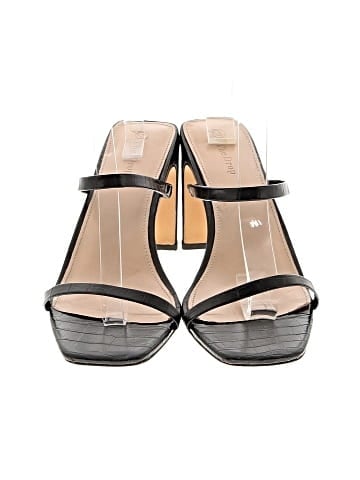 The Drop Sandals (view 2)