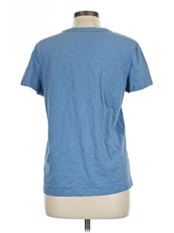 Primary Short Sleeve T-Shirt (view 2)