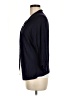 Premise Studio Blue Cardigan Size M (estimated) - photo 5