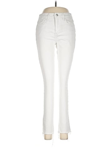 Joe's Jeans Jeans (view 1)