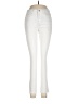 Joe's Jeans Ivory Jeans Size 28 waist - photo 1