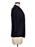 Premise Studio Blue Cardigan Size M (estimated) - photo 4