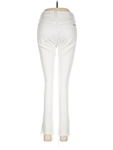 Joe's Jeans Jeans (view 2)