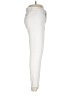 Joe's Jeans Ivory Jeans Size 28 waist - photo 4